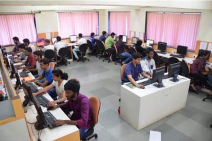 it-lab